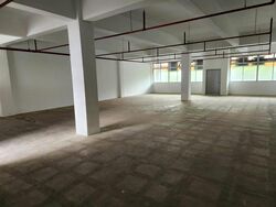 Techplace 1 (D20), Factory #454846911